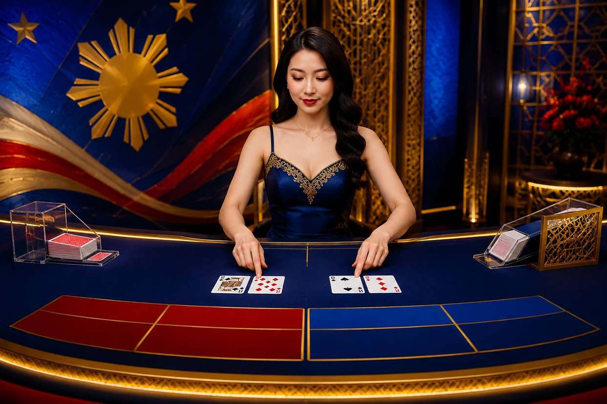 n77 app